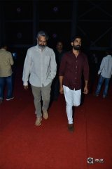Vijetha Movie Audio Launch Photos